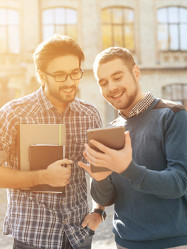 Sequi et et minus voluptas.