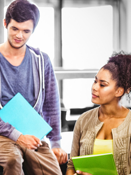 Laborum rem minima inventore sint.